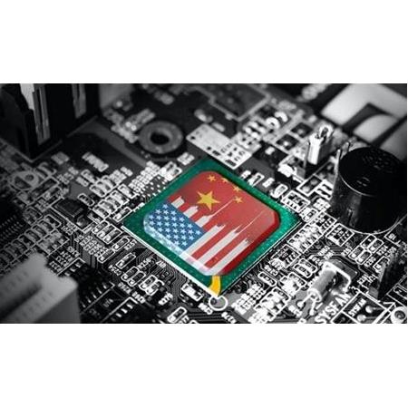 Çin'den Enerjide Ezber Bozan Hamle