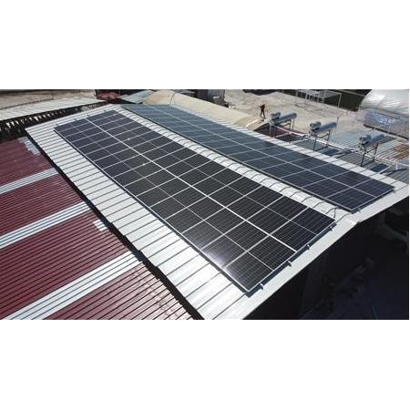 MURAT BORA HALI YIKAMA