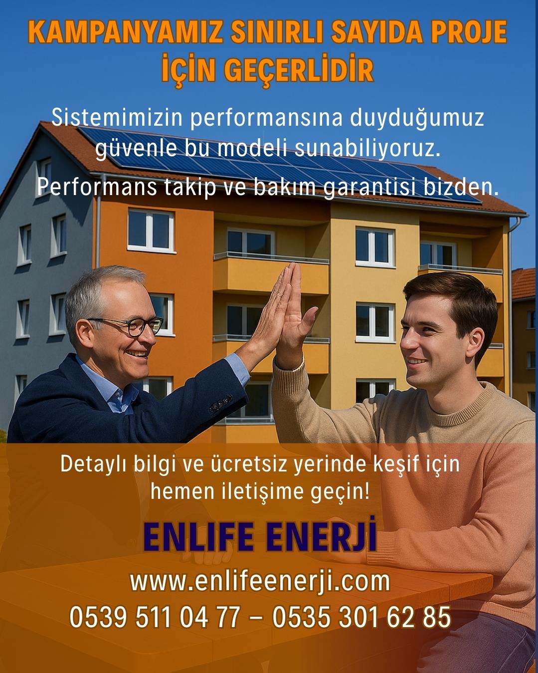 ,.,.,.,.,44,.,.,.,.,.