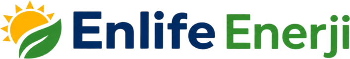 Enlife Enerji