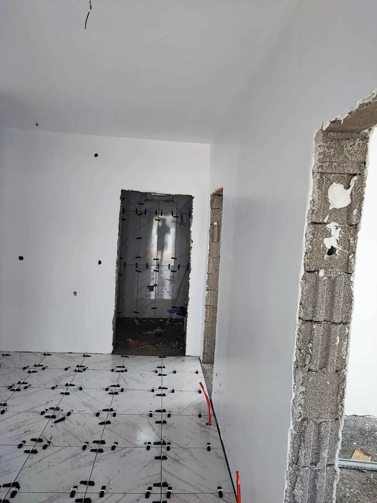 Off Grid Müstakil Bahçe Evi GES Projemiz görsel 4