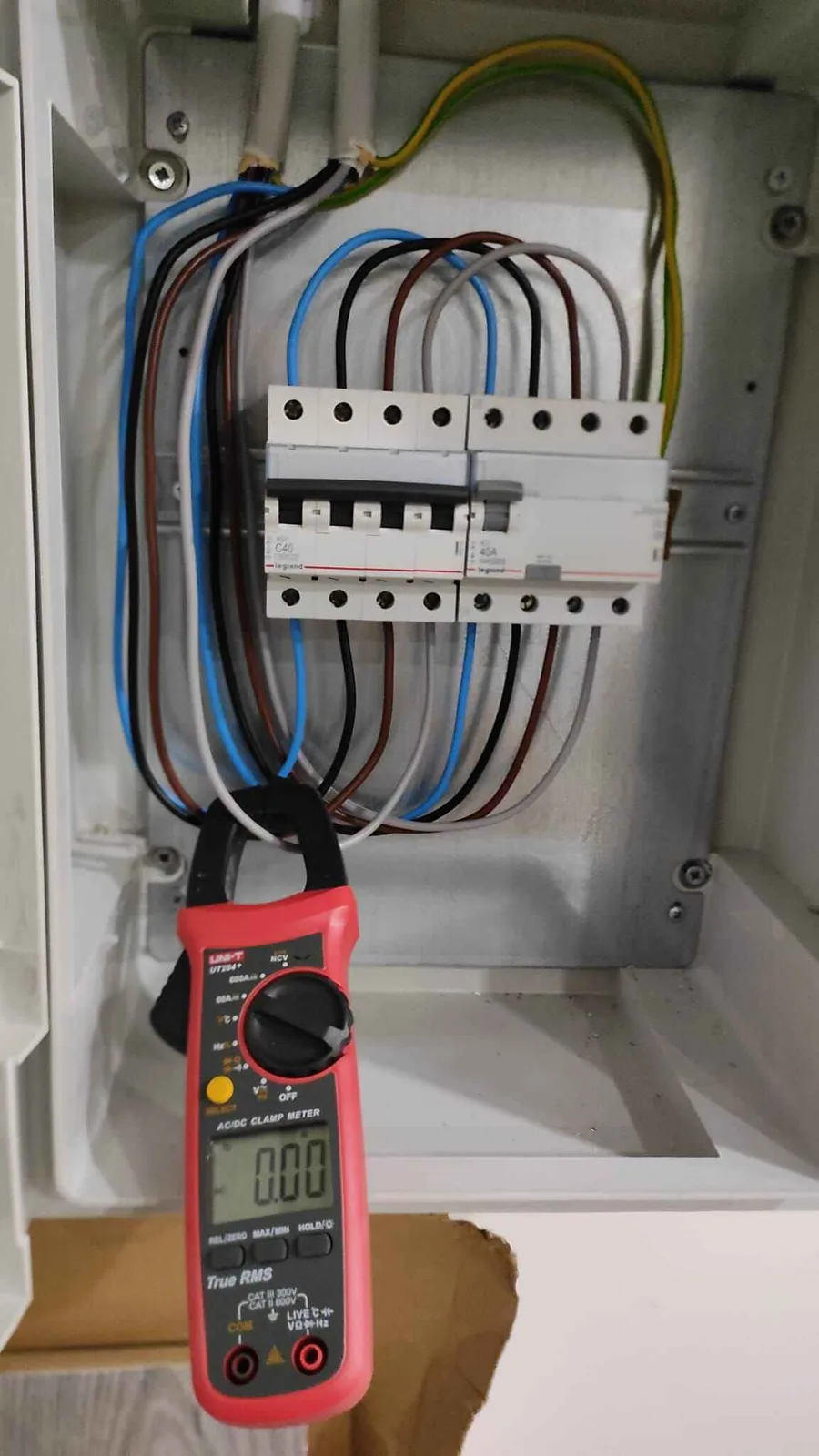 Tesla EV Charger Uygulamamız görsel 2