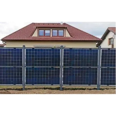 Solar Çit 8.2 KWp Öz Tüketim Bataryalı Kesintisiz Güneş Enerji Sistemi