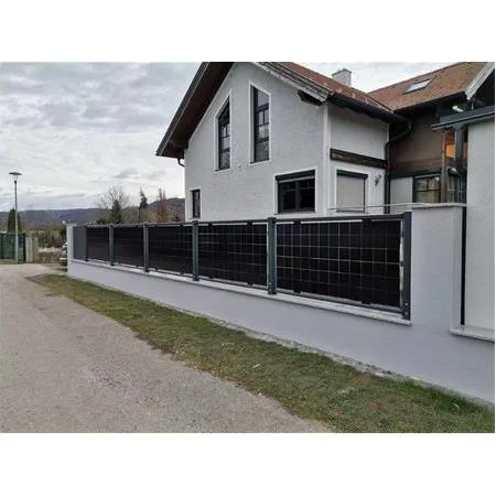 Solar Korkuluk 5 KWp Öz Tüketim Bataryalı Kesintisiz Güneş Enerji Sistemi